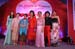 2-DSC_0015 (37)
